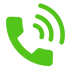 +1(807)355-1406